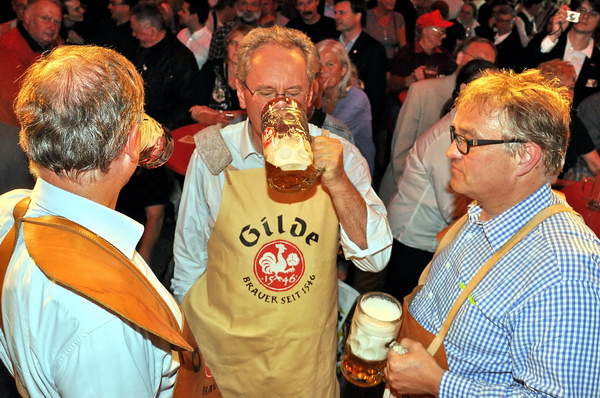 Kommwahl2011   086.jpg